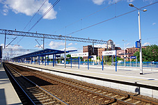 min 989 20.jpg min 989 20.jpg